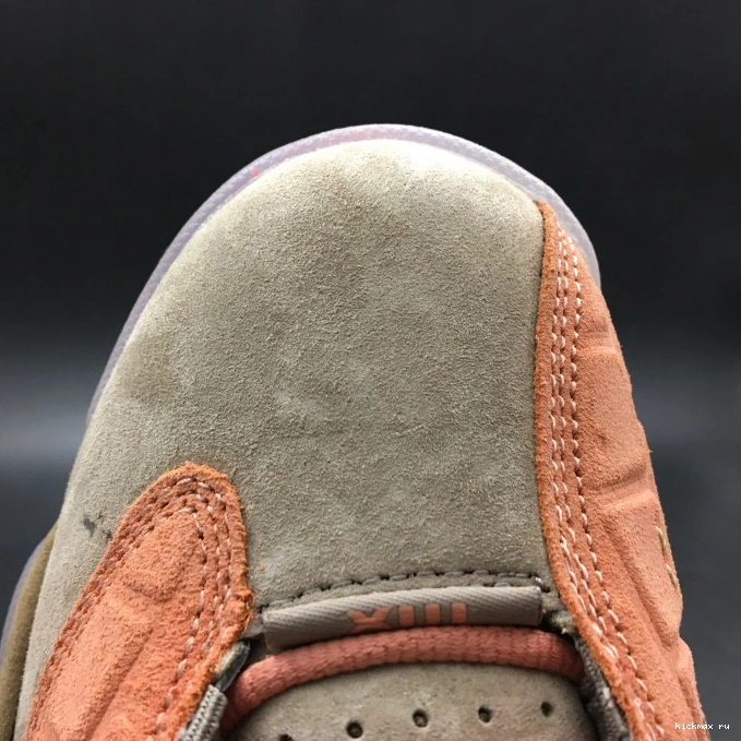 Rep Canteen-Terra AT3102-200 Low 13 Sepia CLOT x Blush Jordan Stone Air 0723